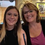 Lori Grose Wolfe - @venev37771 - Instagram