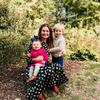 Lori Grosse ✨ - @lori.grosse - TikTok