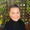 Lori Grosse - @lorigrosse33 - TikTok