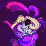 Grotty - @glorifythegrotesque - Instagram