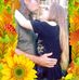 Lori Grata - Facebook