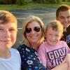 Lori Grote - @posey58 - TikTok