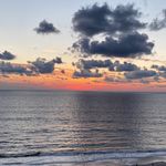 Lori Grote - @lgrote73 - Instagram