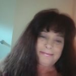Lori Grote - @grote2087 - Instagram