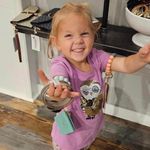 Lori Grote Pilcher - @lpilch912 - Instagram