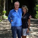 Lori Grote Wetsch - @ltplus3 - Instagram