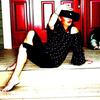 Lori Grotte - @lahunter1 - TikTok