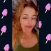 Lori Grove - Facebook