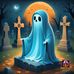 Lori Grove - Facebook