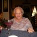 Lori Rosa Grote - Facebook