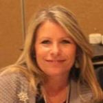 Lori Sharp Grote - @lorilionberger - Instagram