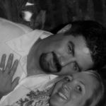 Doug N Lori Grover - @dougnlorigrover - Instagram