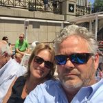 Jeff Lori Grover - @jgrover125 - Instagram