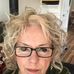Lori Grover - Facebook