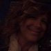 Lori Grover - Facebook