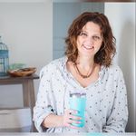 Lori Grover - @grover.lori - Instagram