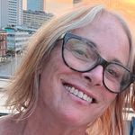 Lori Grover - @lorigrov1 - Instagram