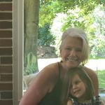 lori grover - @lorigrover16 - Instagram
