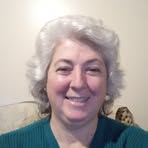 Lori Grover - Facebook