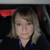 Lori Grover - @lorigrover - TikTok