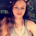 Lori Grover - Facebook