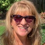 Lori Grover - @lori.grover.1 - Instagram