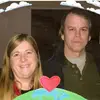 Lori Grover - @lori.grover3 - TikTok
