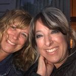 Lori Grover - @lorianngrover - Instagram