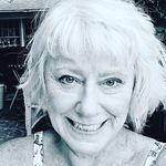 Lori Grover - @groverlori - Instagram
