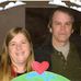 Lori Grover - Facebook