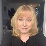 Lori Grover - @lorimichelle70 - Instagram