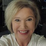 Lori Grover Kleeberg - @lorikleeberg - Instagram
