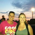 Lori Grover-Lafave - @groverlafave - Instagram