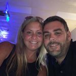 Lori Hegger Grover - @heggergrover - Instagram