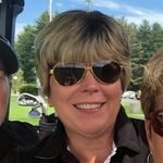 Lori Hildreth Grover - @lorihildrethgrover - Instagram