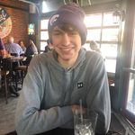 Lori Kramer Grover - @lhkramer96 - Instagram