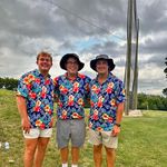 Lori Meier-Grover - @3groverboys - Instagram