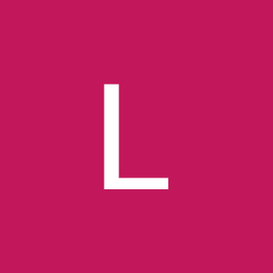 lorigrover00 - @lorigrover00 - TikTok