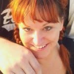 Lori Grow - @lsgrow - Instagram