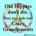 Lori Grow - Facebook