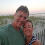Lori Grow - @growlori - Instagram