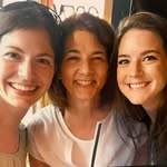 Lori Grow - @coccogrow - Instagram