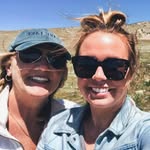 Lori Growt - @lorigrowt - Instagram