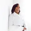 Lori Hargrow - @lori.hargrow - TikTok