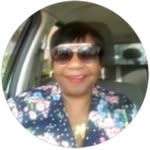 Lori Hayes - @lori.grows.it.all0 - Instagram