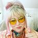 Lori Kroh - Facebook