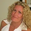 Lori LeGrow - @lori.legrow - TikTok