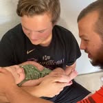 Lori Phelps Grow - @lorigrow1 - Instagram