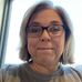 Lori Sloan Grow - Facebook