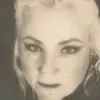 loriegrow - @loriebug35 - TikTok